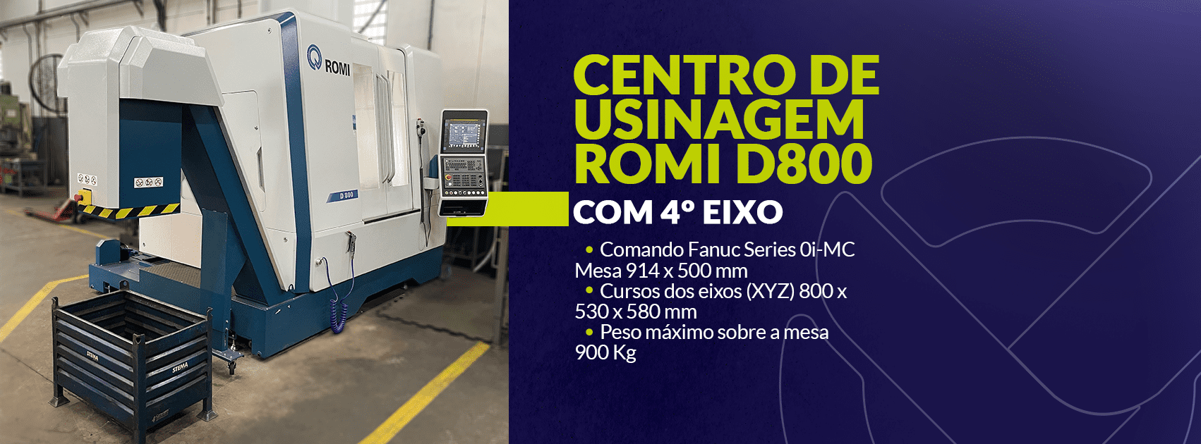 Banner-ROMI-D800